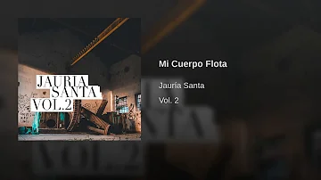 ¿Cuando un cuerpo no flota?