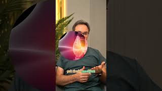 TİROİD KANSERİ KAN TESTİNDE İPUCU VERİR Mİ?