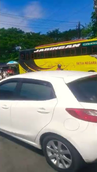 Setia Negara Jaringan Cahaya Dengan Bhinneka Kabaret Sedang Berbaris Ngtemmm.. Harjamukti Cirebon