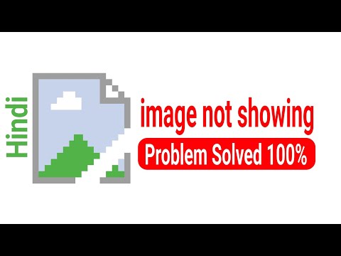 img tag not