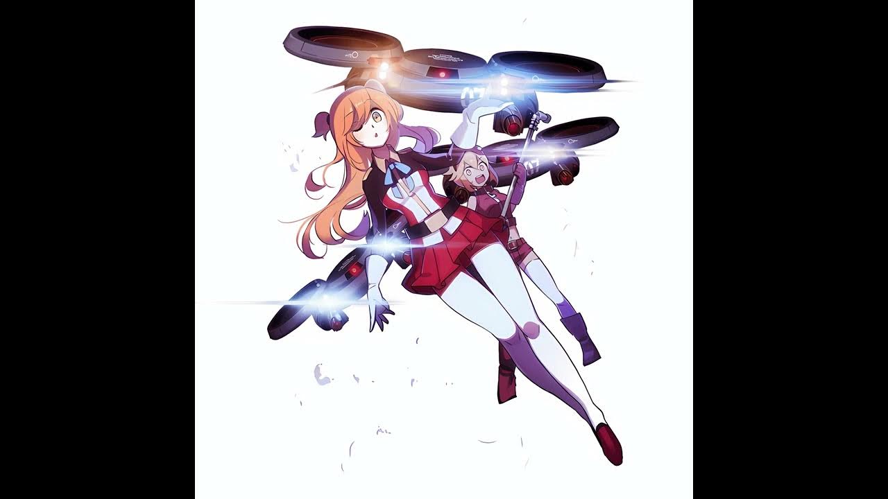 (라이드 제로/Ride Zero) image downloads YouTube