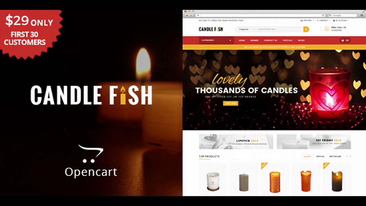 Saint Candle Template Saint Candle Template