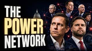 Download Lagu Peter Thiel, JD Vance & Project 2025: Alfred Tom Connects the Dots Download Lagu Peter Thiel, JD Vance & Project 2025: Alfred Tom Connects the Dots