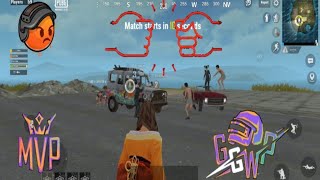 PUBG LITE NEW UPDATE 🔴 LITE LIVE FMG GAMING|| PUBG subscribe kaise badhaen 🙏