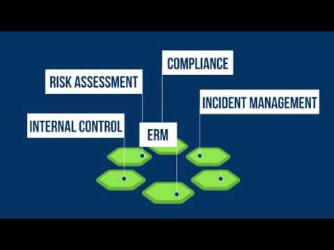 Introduction to :Resolver