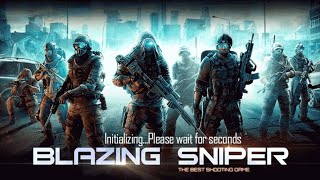 US army commando secret mission new game 2021 Offline, android shooting games, android Gameplay screenshot 4