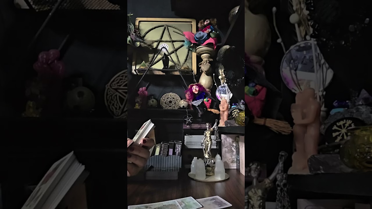 დაუგეგმავი სიყვარული !!!