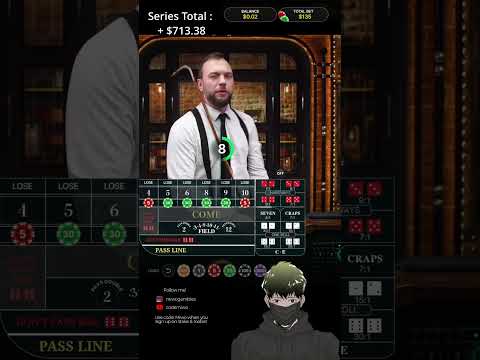 Hur man spelar på SPACE casino : Registrering