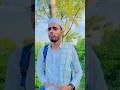 Pani khatam hogya😭💔|| allah ka krishma #trending #youtubeshorts