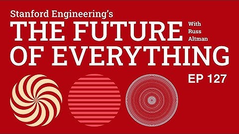 Markus Covert: How to build a computer model of a cell