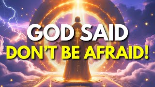 CHOSEN ONE, 5 DARK SIDE-EFFECTS OF SPIRITUAL AWAKENING NO ONE TELLS YOU ABOUT ⚔️