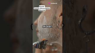 Busted! Common Misconceptions Debunked #youtube #youtubeshorts #ytshorts