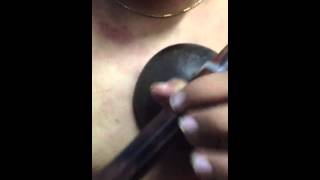 สาวไหม - พณเปยะ