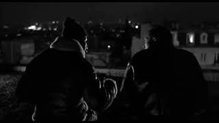 La Haine - So far so good.