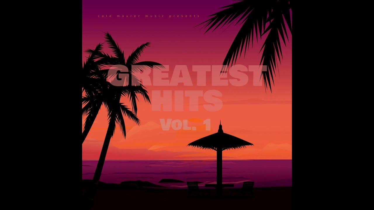 Last Call For Love YouTube