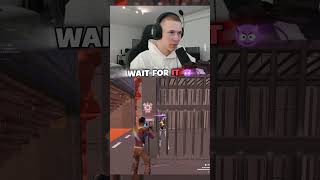 When MrSavage Killed Peterbot 💀 #shorts