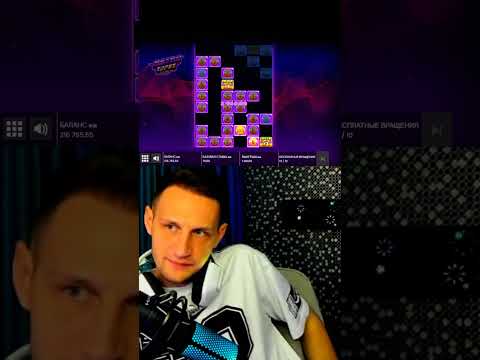 Играйте в ретроказино онлайн в России: лучшие сайты для ностальгирующих игроков