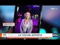 La Voz del Experto: Uso de la tecnología para aumentar la productividad