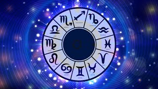 Horoskopi Sot - E Hene - 6 Maj 2024