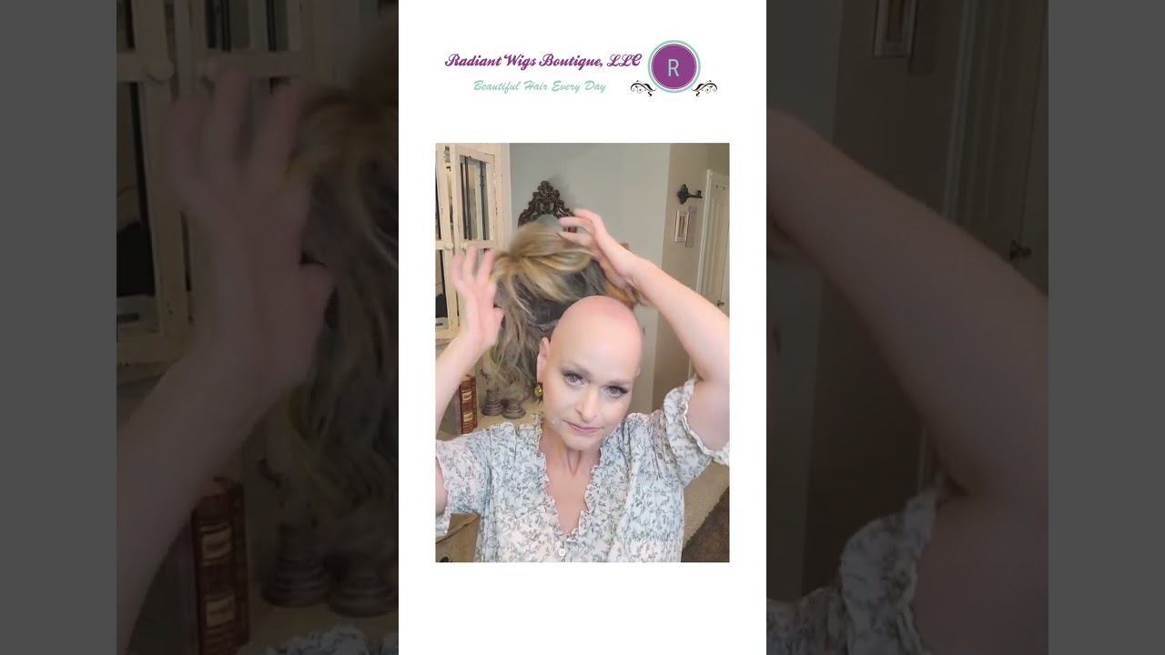 Editor's Pick Elite by Raquel Welch in  RL11/25