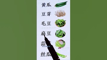 #learnchinese #freemandarinchinese #留学生汉语语法偏误分析 #audiobook #汉字之美