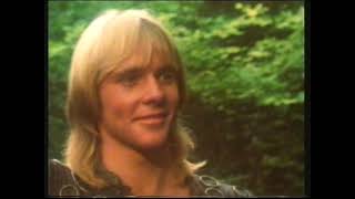 ITV LWT | continuity | 14th June 1986 | Part 1 of 2