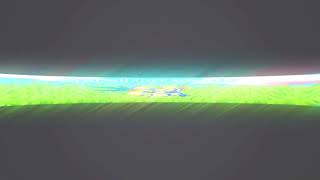 Intro For Spiral Fluffy Catz C