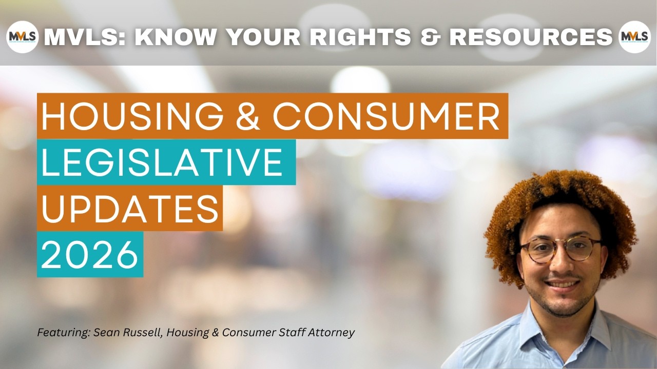 ビジネス・経済 Routledge Our House Visual Consulting MVLS: Know Your Rights & Resources: Housing and Consumer