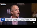 More personalization for fans: NBA and AWS on their new multi-year partnership