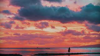 𝓚𝓪𝓻𝓲𝓰𝓮 𝓵𝓸𝓰𝓪 𝓮𝓮 𝓴𝓼𝓱𝓪𝓷𝓪𝓶 𝓼𝓵𝓸𝔀𝓮𝓭 𝓪𝓷𝓭 𝓻𝓮𝓿𝓮𝓻𝓫.𝓱𝓸𝓹𝓮 𝔂𝓸𝓾 𝓵𝓲𝓴𝓮 𝓲𝓽 .