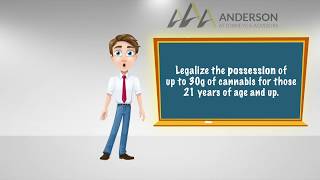 Marijuana Legalization in Illinois: What You Need to Know