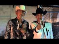 Corrido De Ariel Camacho 2015 - Tony Valenzuela