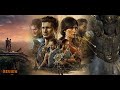 സാധനം കൈയിൽ ഉണ്ടോ- Uncharted legacy of thieves PART 4