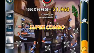 Superball Level 236 - Facebook