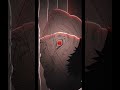 OBITO UCHIA EDIT/AMV #anime #animeedit #amv