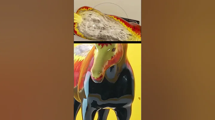 Wildfire #1458 Trail of Painted Ponies 1st Edition...
