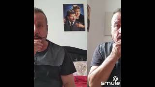 İsmail Deniz Ama Batar Amma Çıkar