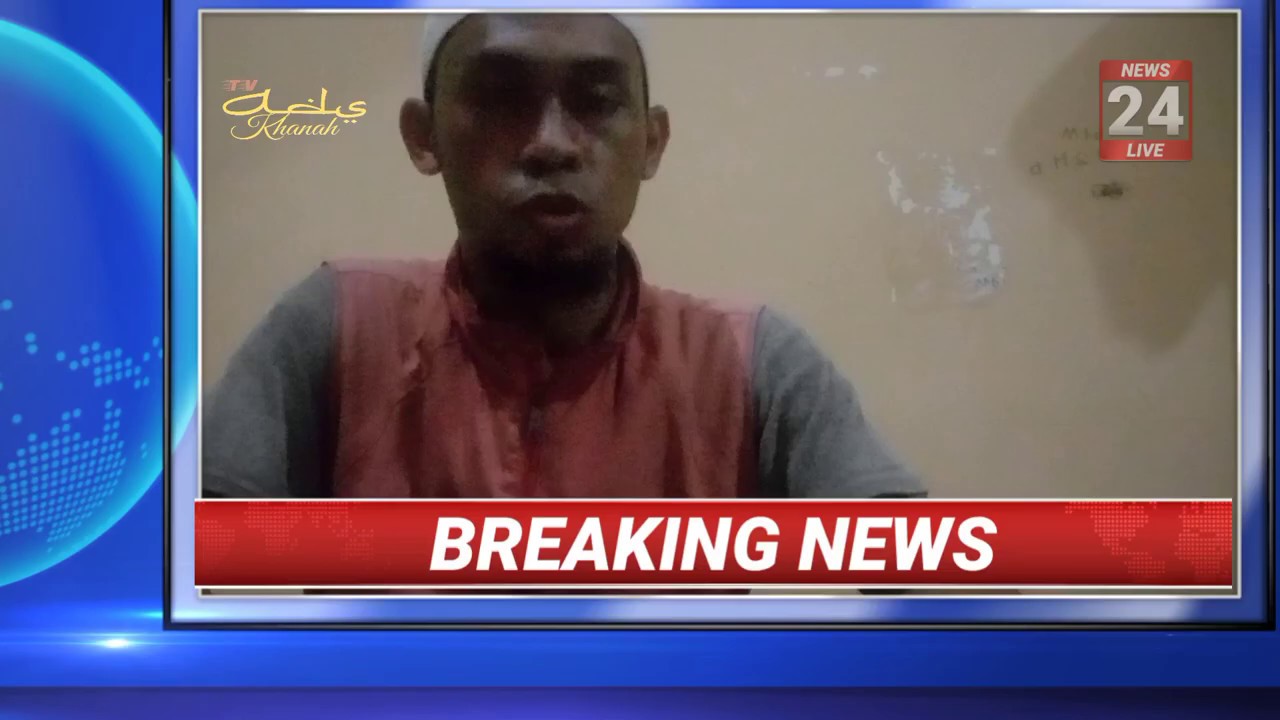 viral....,!!!! Salah satu cara mengobati stress pandemi covid 19