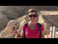 Qumran and the Dead Sea Scrolls in Israel: Amazing ...