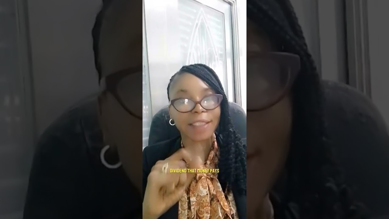 Time is precious,time is money  