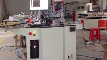 Máy Phun Nhựa Ép Nhựa Công Nghệ Cao Japan