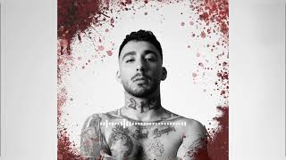 Era7Capone & Uzi(El Chavo) - Nerdeysen & Olsun & Sahiden