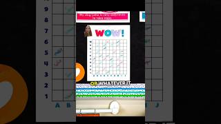 The Best Classroom Management Tool Hands Down #createabilities #wowboard #teacher Guide
