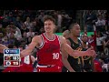Clippers Huge Victory Over Cavaliers Highlights🔥 | LA Clippers