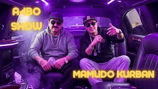 Mamudo Kurban Niye Doğdun Yılın En İyisi Ai Cover