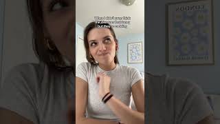 Ready for my Netflix Comedy Special Wealth