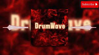 Drumwave