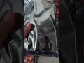Coisas que comprei no aliexpress que não me arrependo