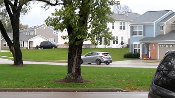 mazdaspeed 3 magnaflow catback