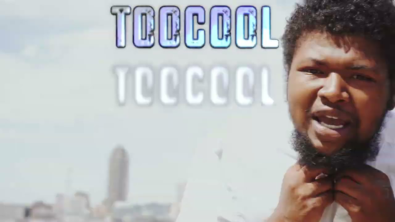 Toocool - GANG ties (Offcial Video shot by 035 Productions 